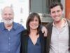 Il figlio di Rob Reiner, Jack, descrive il momento in cui ha saputo della morte dei suoi genitori: “Il mio mondo, come lo conoscevo, è andato in pezzi”