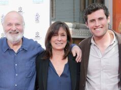 Il figlio di Rob Reiner, Jack, descrive il momento in cui ha saputo della morte dei suoi genitori: “Il mio mondo, come lo conoscevo, è andato in pezzi”