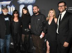 Il figlio di Rob Reiner, Jack, afferma che avere il fratello Nick al centro della morte dei genitori è “quasi impossibile da elaborare”