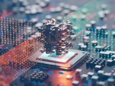 Potremmo finalmente sapere come utilizzare i computer quantistici per potenziare l’intelligenza artificiale