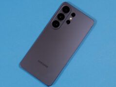 Rapporto: i dirigenti Samsung temono che l’azienda possa perdere denaro sugli smartphone per la prima volta