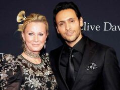 La chef di Food Network Sandra Lee e l’attore Ben Youssef si sono lasciati, annullando il fidanzamento dopo 5 anni insieme