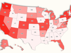 Alcuni stati intendono aumentare il salario minimo: cosa significa per te – Newsweek