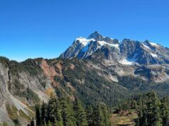 Il manto nevoso è al minimo degli ultimi 4 anni: bollette elettriche più alte, incendi in vista