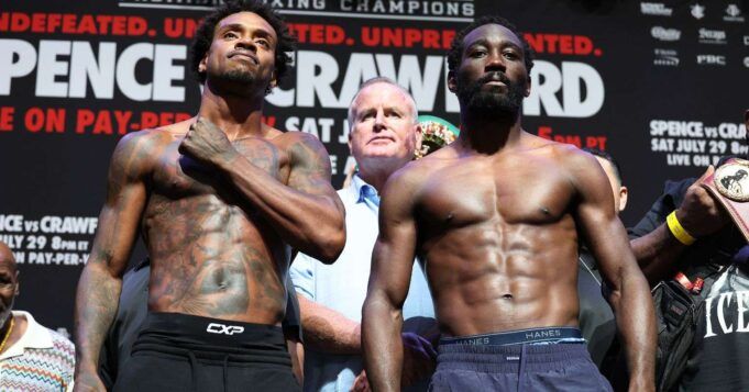 Spence-and-Crawford.jpg