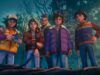 ‘Stranger Things: Tales From ’85’ Stagione 1: data di uscita, programma, come guardarla