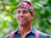 Colby Donaldson rivela che i medici di “Survivor 50” hanno cercato di tirarlo fuori dal gioco prima del Tribal Council