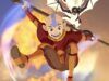 Il sospettato arrestato per aver divulgato online “The Legend of Ang: The Last Airbender”, rischia 7 anni di prigione