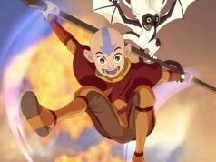 Il sospettato arrestato per aver divulgato online “The Legend of Ang: The Last Airbender”, rischia 7 anni di prigione