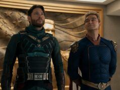 Novità su Prime Video: elenco completo dei film, spettacoli nell’aprile 2026