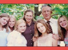 Il cast di “The Virgin Suicides”, “Ieri e oggi: guardate oggi le star del primo film di Sofia Coppola”.