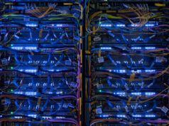 Google investirà 40 miliardi di dollari in Anthropic