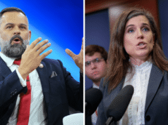 La faida Mills-Mays si trasformò in una minaccia di espulsione colpo per colpo