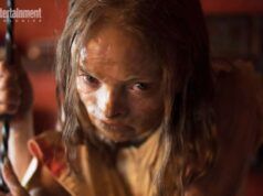 Come “La Mummia di Lee Cronin” reinventa un mostro cinematografico classico: “La mummificazione per uno scopo diverso” (Esclusivo)