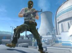 Pensavo che i giocatori più tossici nelle lobby di Counter-Strike 2 fossero bambini, ma mi sbagliavo di grosso