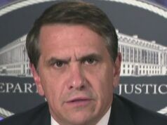 La frode del Southern Poverty Law Center è andata avanti per “molti anni”: Blanche