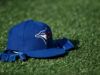I Blue Jays dovrebbero perseguire un free agent All-Star dopo l’infortunio di Cody Pons