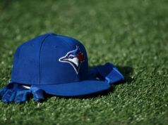 I Blue Jays dovrebbero perseguire un free agent All-Star dopo l’infortunio di Cody Pons