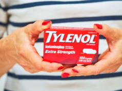 Oltre le vendite: utilizzare i dati per creare fiducia