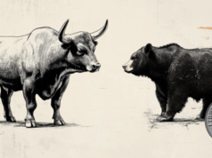 L’attenzione dei dati si sposta sulle buste paga – Société Générale