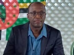 L’UWP avvia la campagna di raccolta fondi in vista delle prossime elezioni generali