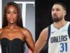 Quando Klay Thompson uscì con Coco Jones? Sulla loro relazione passata: la vita a Hollywood