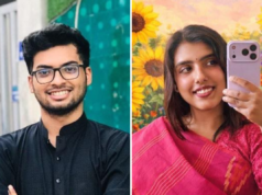 Aggiornamento degli studenti USF: quello che sappiamo finora, ha rivelato la ricerca ChatGPT