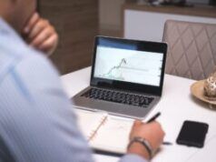 ANNUNCIO POSTO VACANTE: Responsabile analisi dati Unione nazionale di credito cooperativo