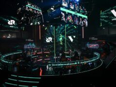 “Questo è così ingiusto”: il problema delle diverse regioni VCT che giocano su patch diverse