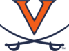 Programma di calcio dei Virginia Cavaliers 2026, PDF stampabile