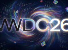 Guida WWDC 2026: iOS 27, Siri 2.0 e altro