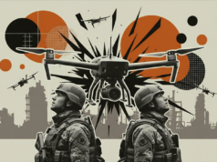 L’incertezza cresce poiché l’Iran nega che Ghalibaf abbia lasciato la squadra negoziale