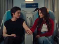 Stagione 3 di “XO, Kitty”: data di uscita, programma, come guardarla