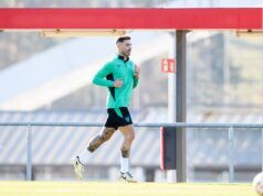 L’Athletic Club accoglierà nuovamente il difensore dopo la squalifica per doping