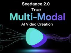 Flussi di lavoro completi di Seidance 2.0 per la realizzazione di film con intelligenza artificiale