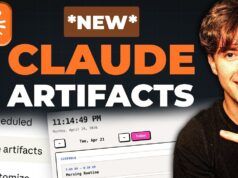 Artefatti Cloud Live: come creare dashboard in tempo reale