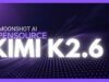 Recensione Kimi K2.6: AI open source che batte Opus 4.6