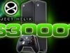 Xbox Project Helix costerà $ 1.200 e rivaleggia con i PC da gioco di fascia alta