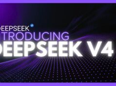 Analisi delle prestazioni di DeepSeek v4: batte Kimi K2.6 e Kwan 3.6 Plus?