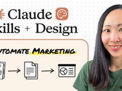 Migliorare le operazioni di marketing con agenti e competenze cloud