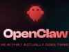 Competenze essenziali di OpenClaw da installare subito