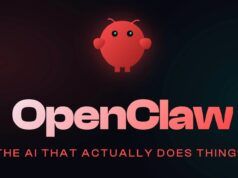 Competenze essenziali di OpenClaw da installare subito