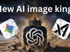 ChatGPT Images 2.0: 10 casi pratici di utilizzo aziendale