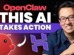 Tutorial su OpenClaw: crea un assistente AI senza codice nel 2026