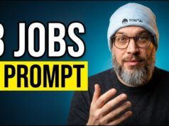 In che modo ChatGPT Image 2 supera Google Nano Banana 2