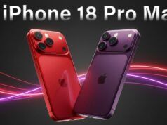 Fotocamera dell’iPhone 18 Pro Max: l’apertura variabile è un grande aggiornamento