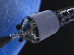 Amazon sta cercando di acquistare Globalstar per competere con Starlink di SpaceX