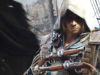 Perdita dei prezzi risincronizzati di Assassin’s Creed Black Flag