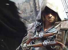 Perdita dei prezzi risincronizzati di Assassin’s Creed Black Flag