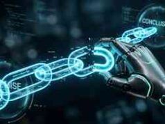 La nuova tecnica di routing strutturato di Meta rende Masters significativamente migliore nella revisione del codice; aumenta la precisione fino al 93% in alcuni casi